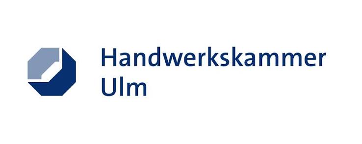 Mitglied der Handwerkskammer Ulm
